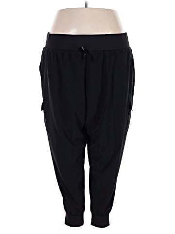 Tek Gear Active Pants (view 1)