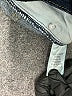 Woman Within 100% Cotton Blue Jeans Size 22 (petite) - photo 5