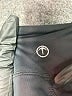 Assorted Brands Color Block Gray Active Pants Size S - photo 7
