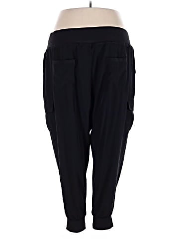 Tek Gear Active Pants (view 2)