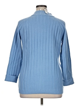 Talbots Pullover Sweater (view 2)