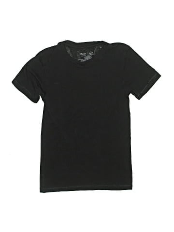 Hanes Short Sleeve T-Shirt (view 1)