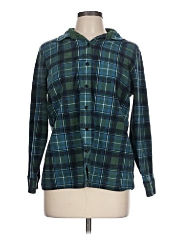 Riders by Lee Cardigan (view 1)
