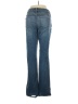 Old Navy Blue Jeans Size 4 - photo 2
