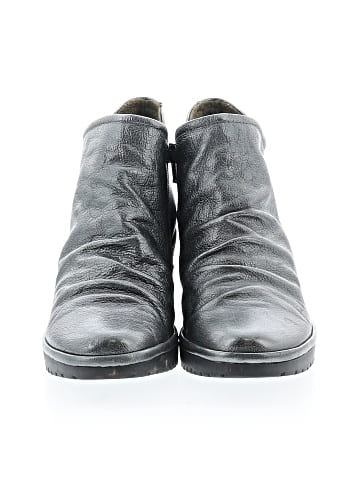 FLY London Ankle Boots (view 2)