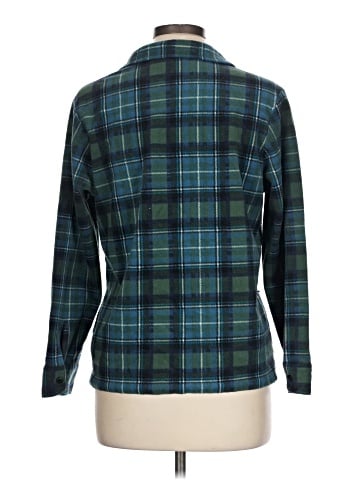 Riders by Lee Cardigan (view 2)