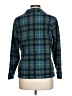 Riders by Lee Green Cardigan Size L - photo 2