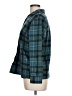 Riders by Lee Green Cardigan Size L - photo 5