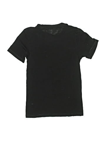 Hanes Short Sleeve T-Shirt (view 2)