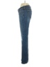 Old Navy Blue Jeans Size 4 - photo 5