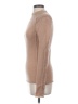 H&M Tan Turtleneck Sweater Size 2 - photo 5