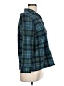 Riders by Lee Green Cardigan Size L - photo 4