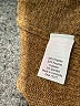 Croft & Barrow Brown Pullover Sweater Size 3X - photo 8