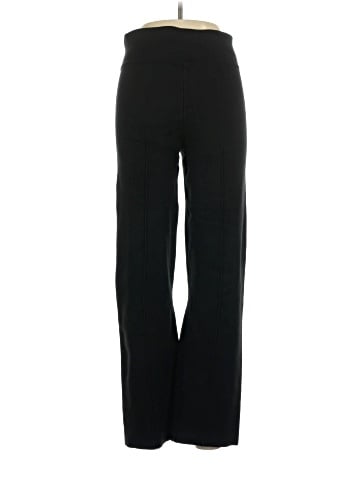 J.Crew Active Pants (view 1)