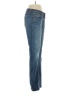 Old Navy Blue Jeans Size 4 - photo 4