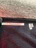 T Tahari Black Blazer Size S - photo 6