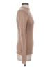 H&M Tan Turtleneck Sweater Size 2 - photo 4
