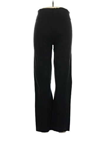 J.Crew Active Pants (view 2)