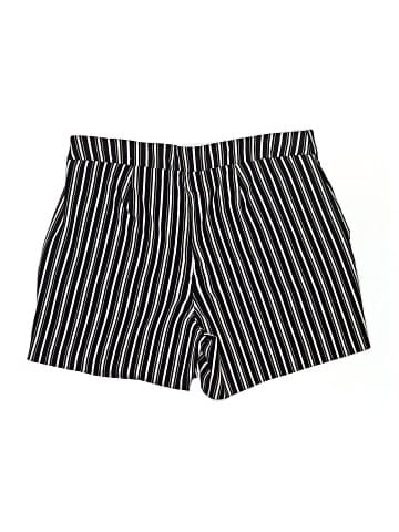 White House Black Market Shorts (view 2)