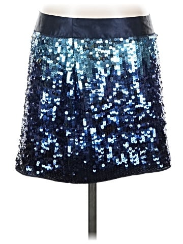 Express Design Studio Casual Skirt (view 1)