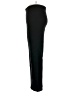 J.Crew Solid Black Active Pants Size L (tall) - photo 5