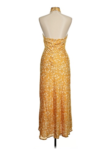 ASTR The Label Cocktail Dress (view 2)