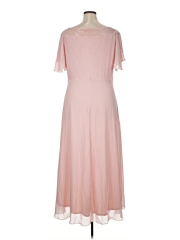 Assorted Brands Cocktail Dress (view 2)