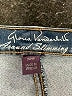 Gloria Vanderbilt Blue Jeans Size 22 - photo 4