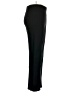 J.Crew Solid Black Active Pants Size L (tall) - photo 4
