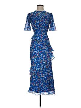 Saloni Cocktail Dress (view 1)