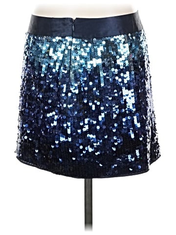 Express Design Studio Casual Skirt (view 2)