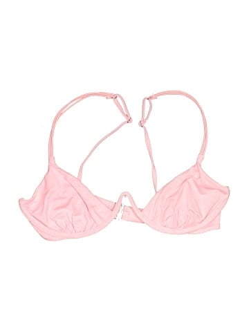 Beach Bunny Swimsuit Top (view 1)