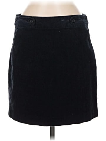 Banana Republic Factory Store Casual Skirt (view 1)