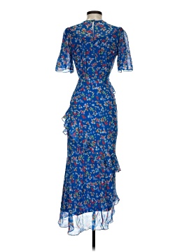 Saloni Cocktail Dress (view 2)