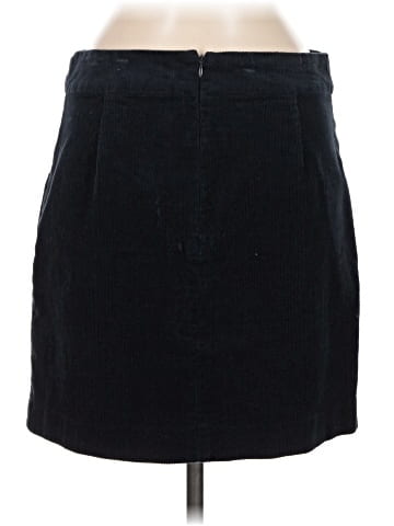 Banana Republic Factory Store Casual Skirt (view 2)
