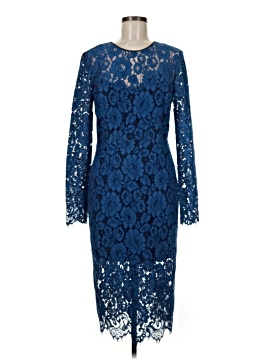 Veronica Beard Cocktail Dress
