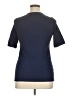 Torrid Blue Short Sleeve Top Size 1X Plus (1) - photo 2
