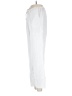 Splendid 100% Cotton Solid White Casual Pants Size S - photo 5