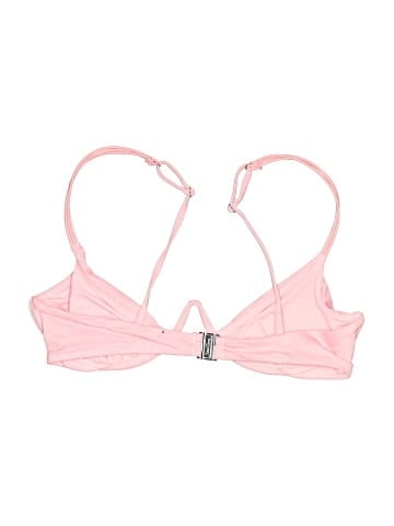Beach Bunny Swimsuit Top (view 2)