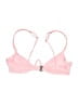 Beach Bunny Pink Swimsuit Top Size M - photo 2