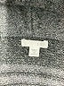 J.Jill Gray Cardigan Size 3X - photo 7