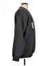 Unbranded Gray Pullover Sweater Size L - photo 4