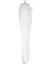 Splendid 100% Cotton Solid White Casual Pants Size S - photo 4