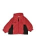 Columbia 100% Polyester Red Jacket 3-6 MO / 6 MO - photo 1