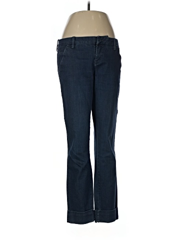 Level 99 Jeans (view 1)