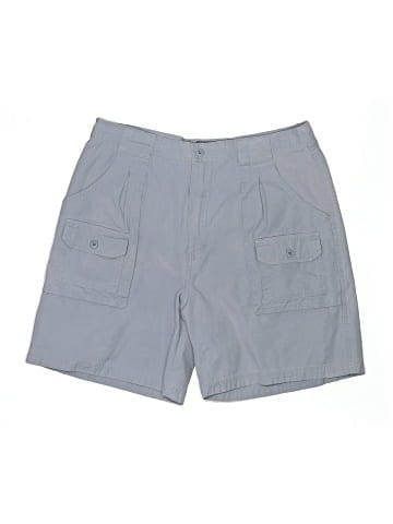 Cabela's Cargo Shorts (view 1)