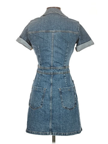 Zara Casual Dress (view 2)