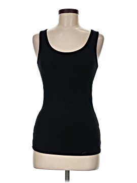 Three Dots Tank Top