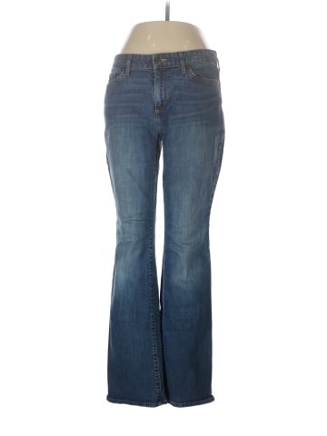 Eddie Bauer Jeans (view 1)