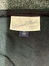 Universal Thread 100% Rayon Black Long Sleeve Blouse Size M - photo 7
